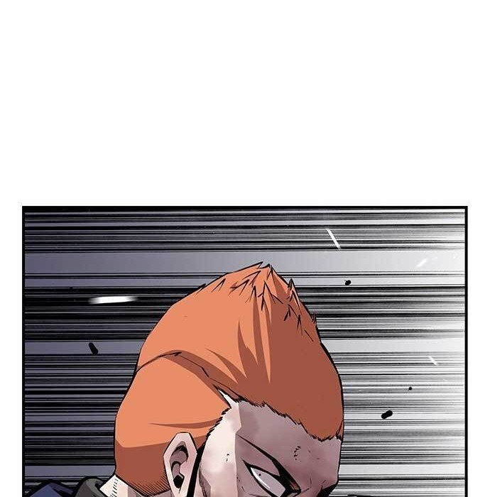 King Game Chapter 41 Gambar 25