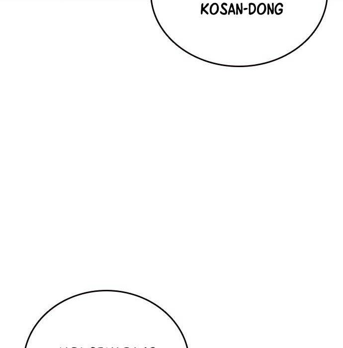 King Game Chapter 41 Gambar 47