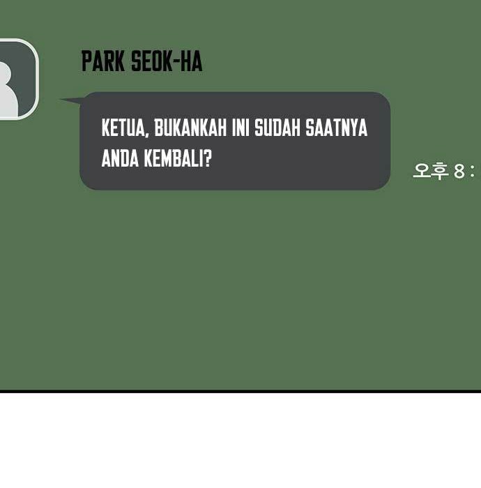 King Game Chapter 41 Gambar 49