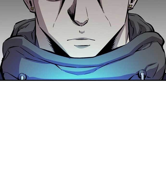 King Game Chapter 41 Gambar 51