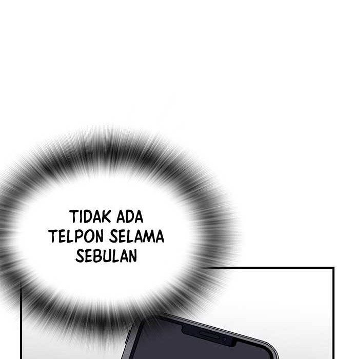 King Game Chapter 41 Gambar 53