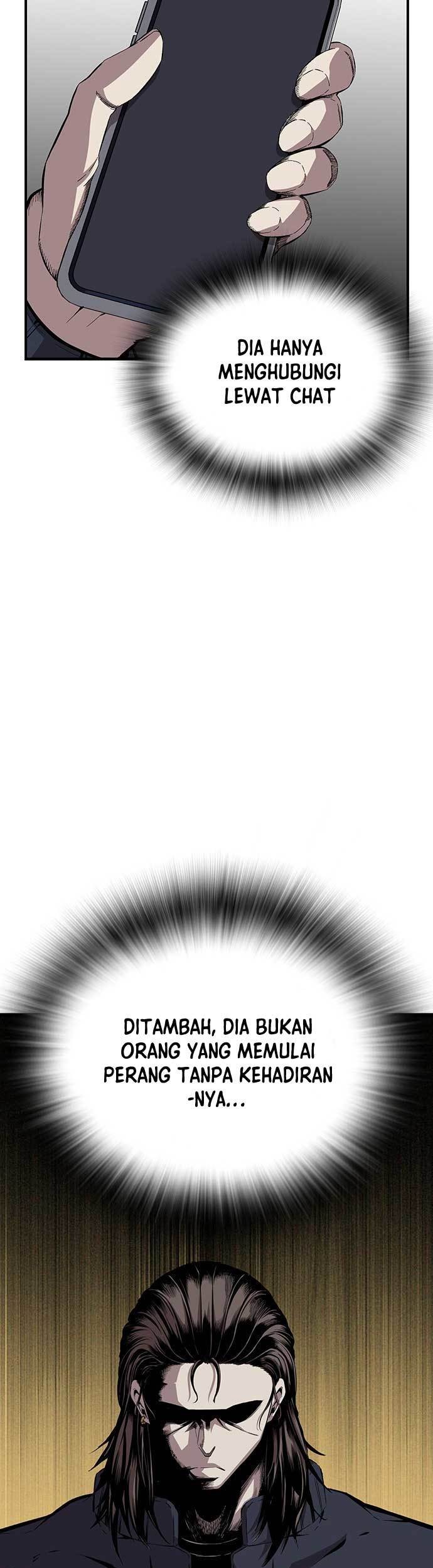 King Game Chapter 41 Gambar 54