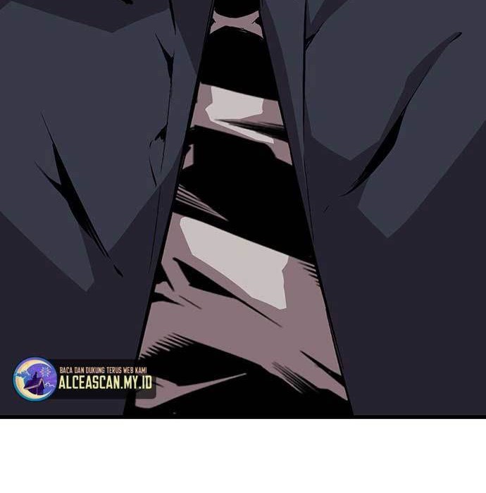 King Game Chapter 41 Gambar 55