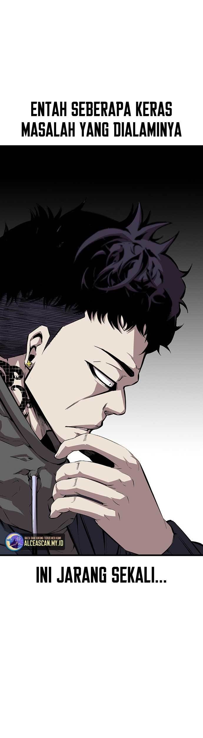 King Game Chapter 41 Gambar 56