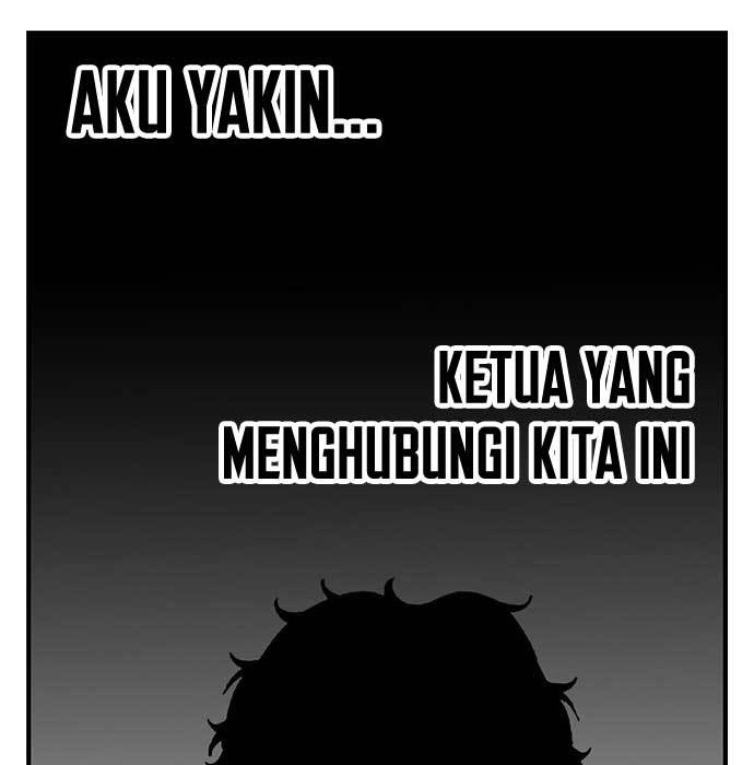 King Game Chapter 41 Gambar 57