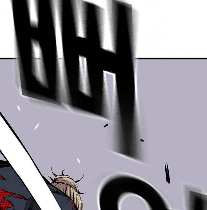 King Game Chapter 41 Gambar 39