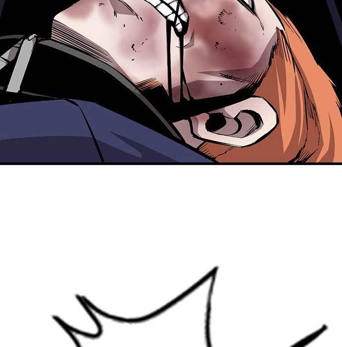 King Game Chapter 41 Gambar 43