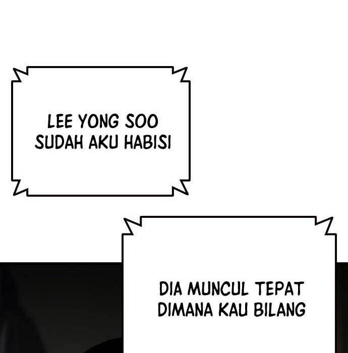 King Game Chapter 41 Gambar 45