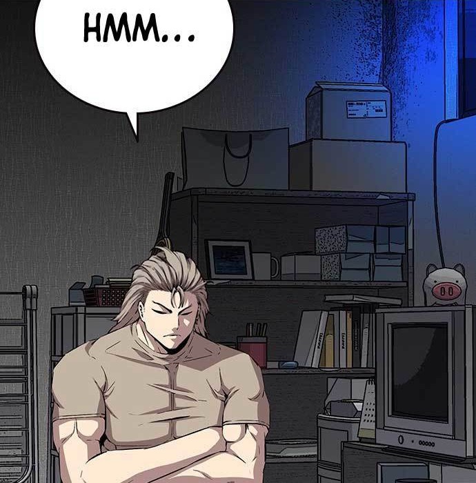 King Game Chapter 41 Gambar 3