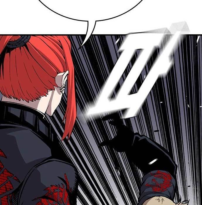 King Game Chapter 41 Gambar 69