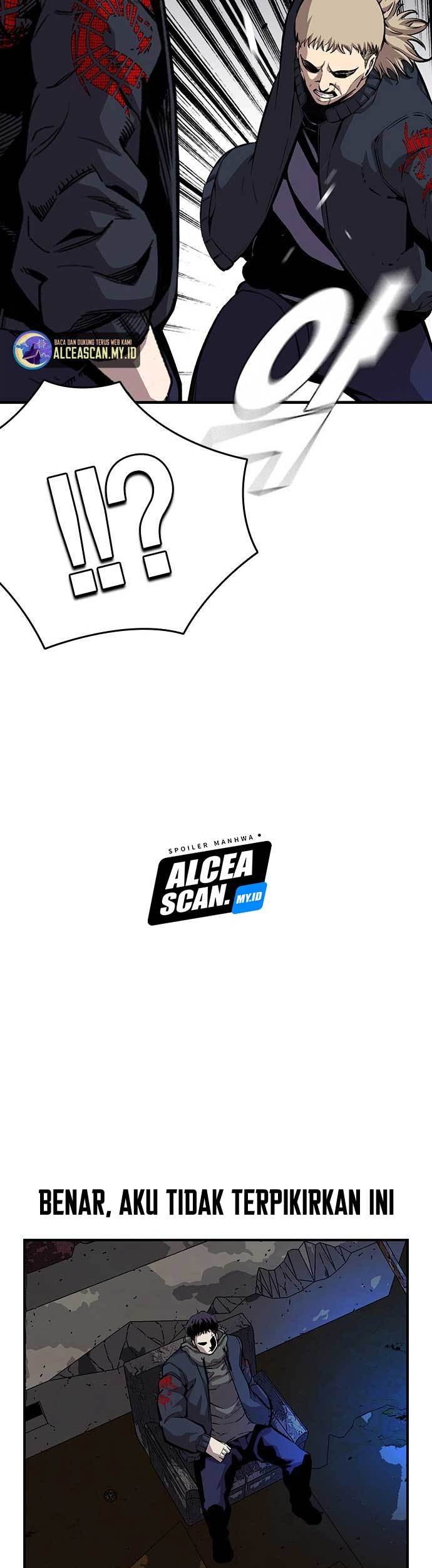 King Game Chapter 41 Gambar 70