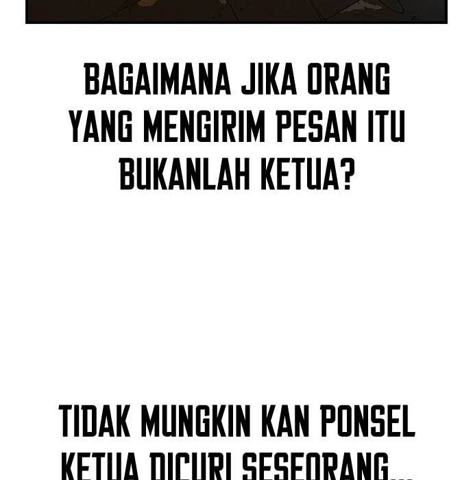 King Game Chapter 41 Gambar 71