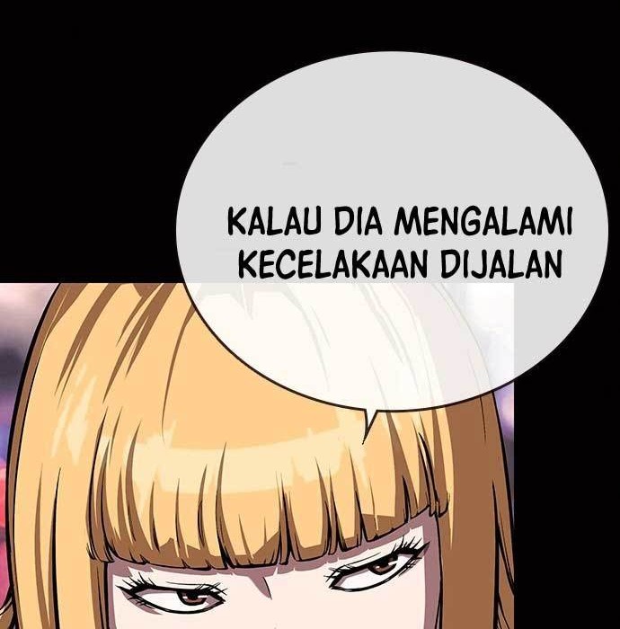 King Game Chapter 41 Gambar 73