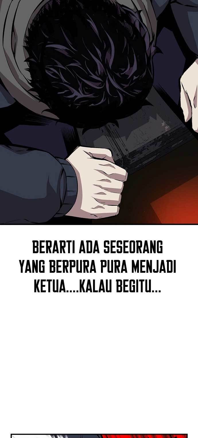 King Game Chapter 41 Gambar 75