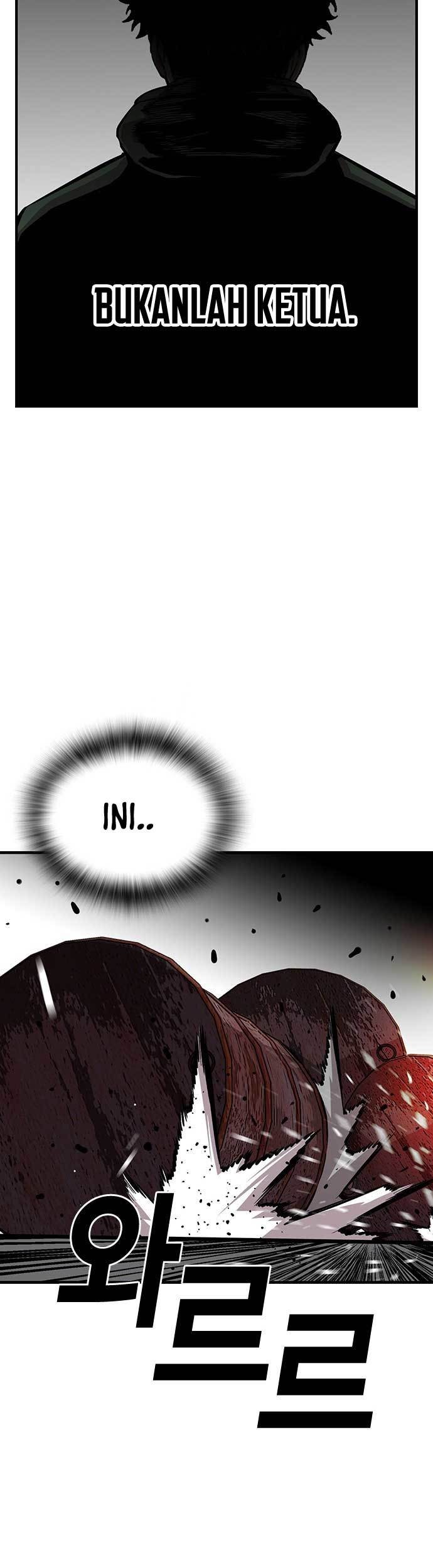 King Game Chapter 41 Gambar 58