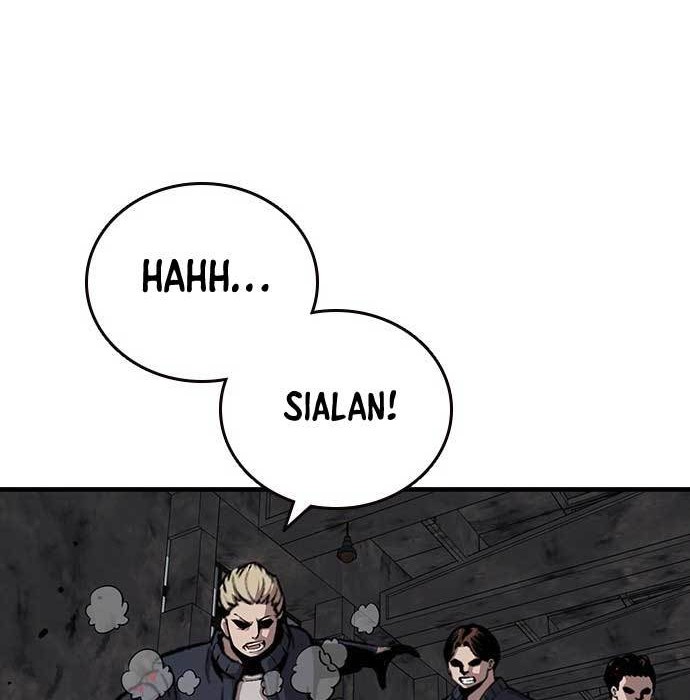 King Game Chapter 41 Gambar 59