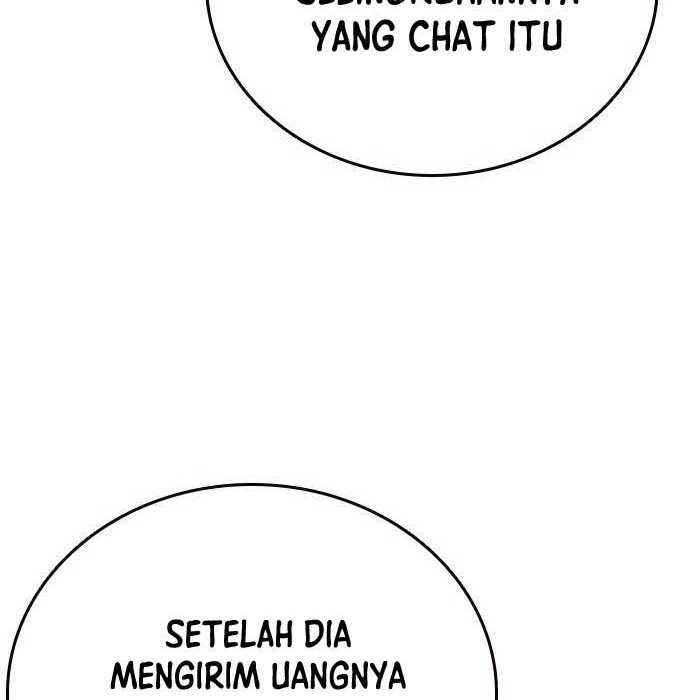 King Game Chapter 41 Gambar 63