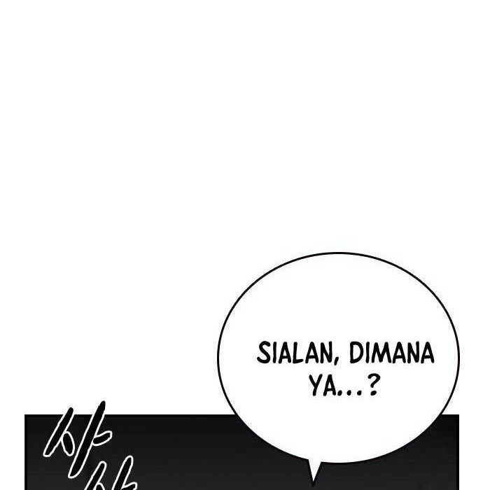 King Game Chapter 41 Gambar 5