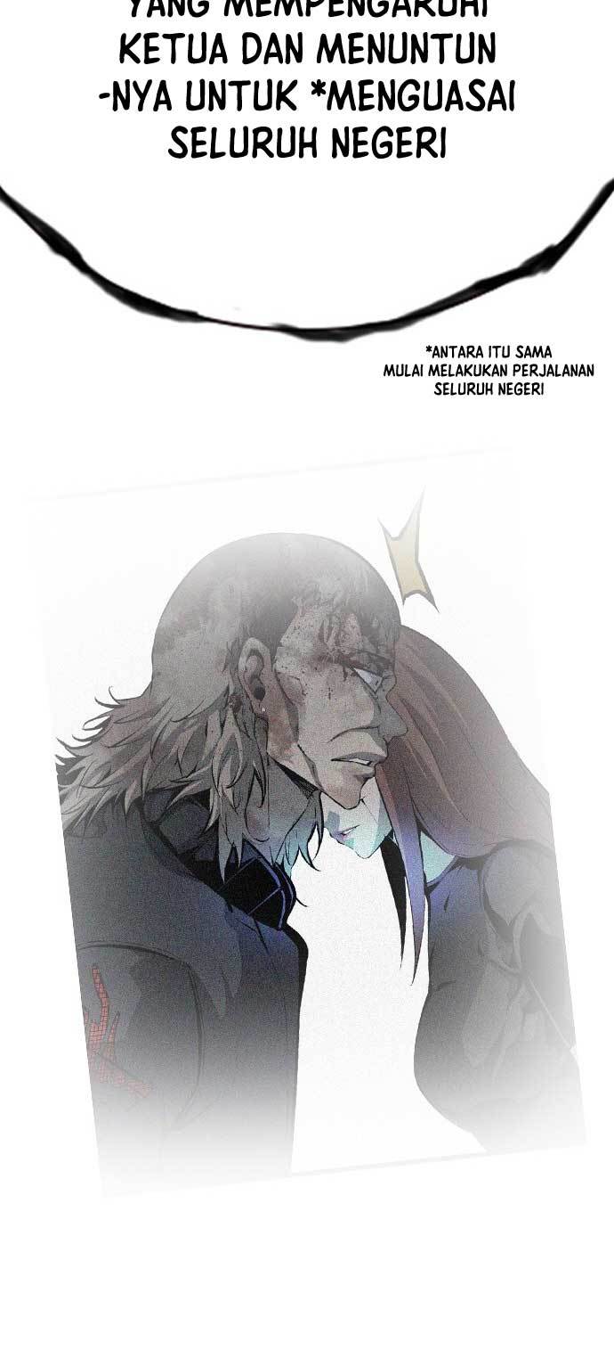King Game Chapter 41 Gambar 80
