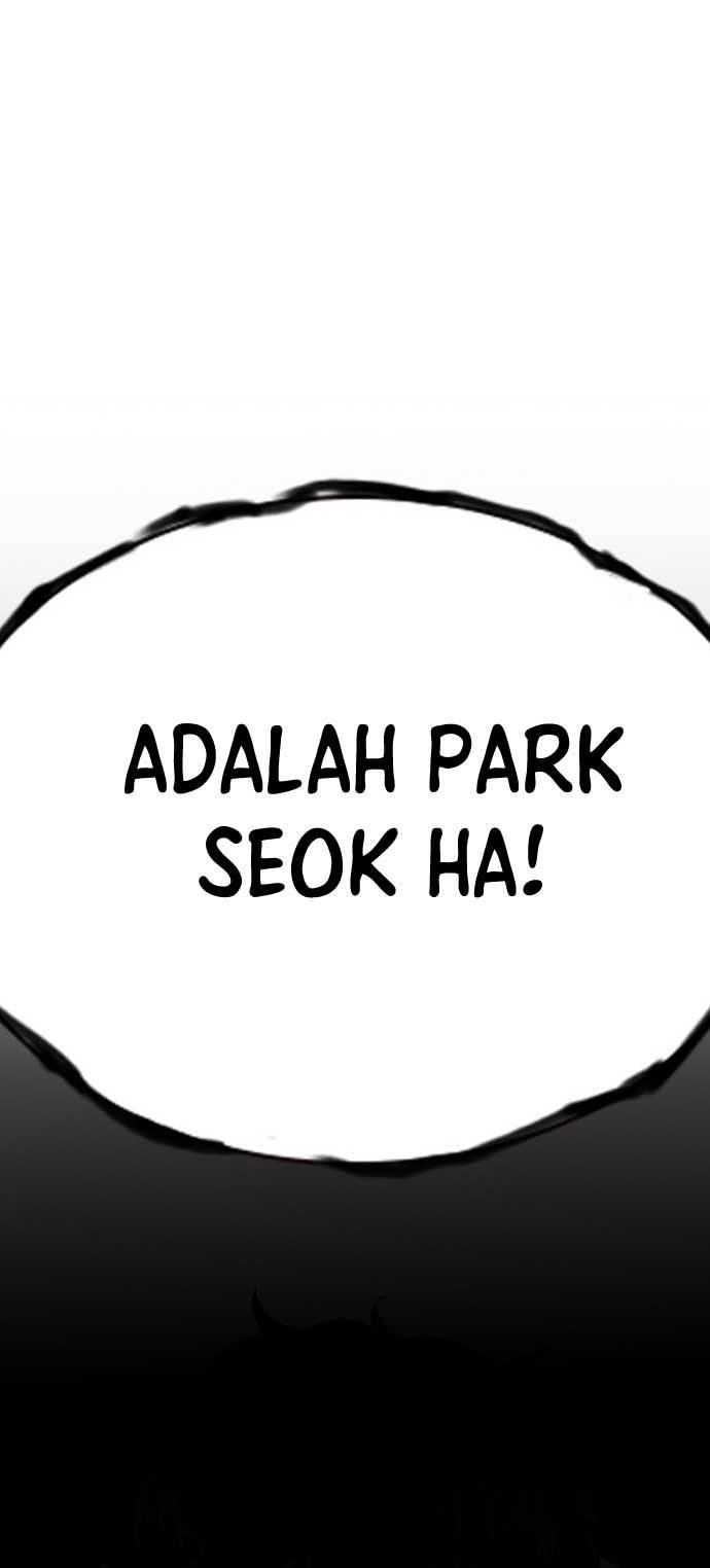 King Game Chapter 41 Gambar 81