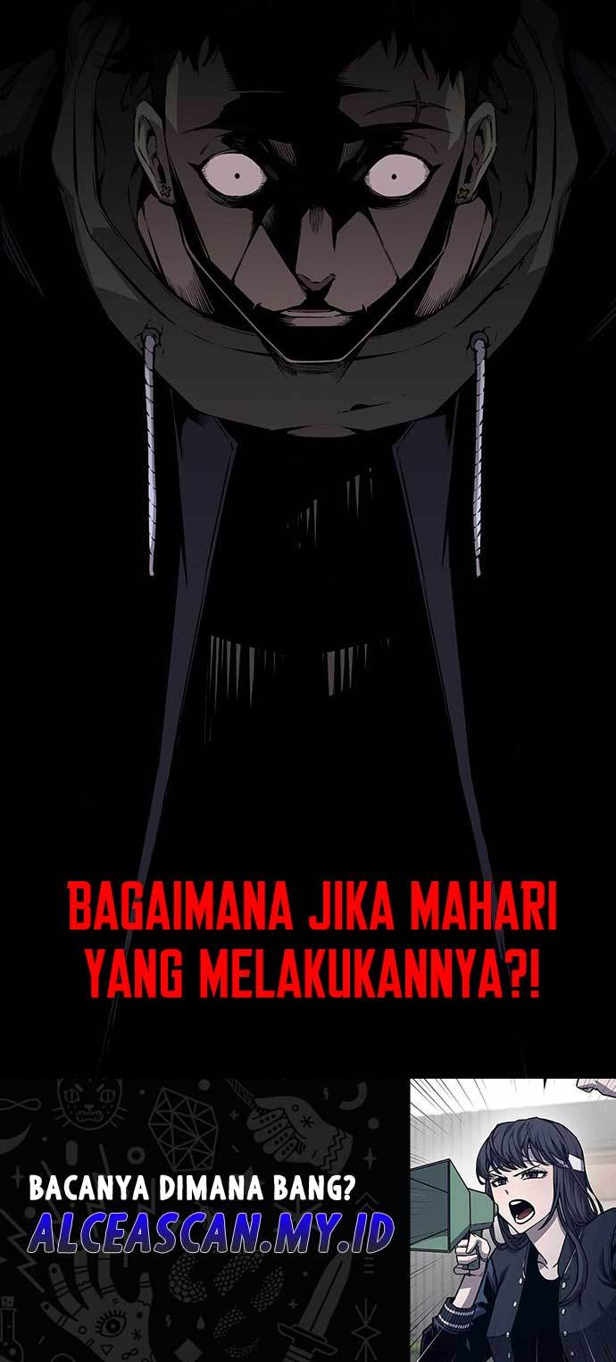 King Game Chapter 41 Gambar 82