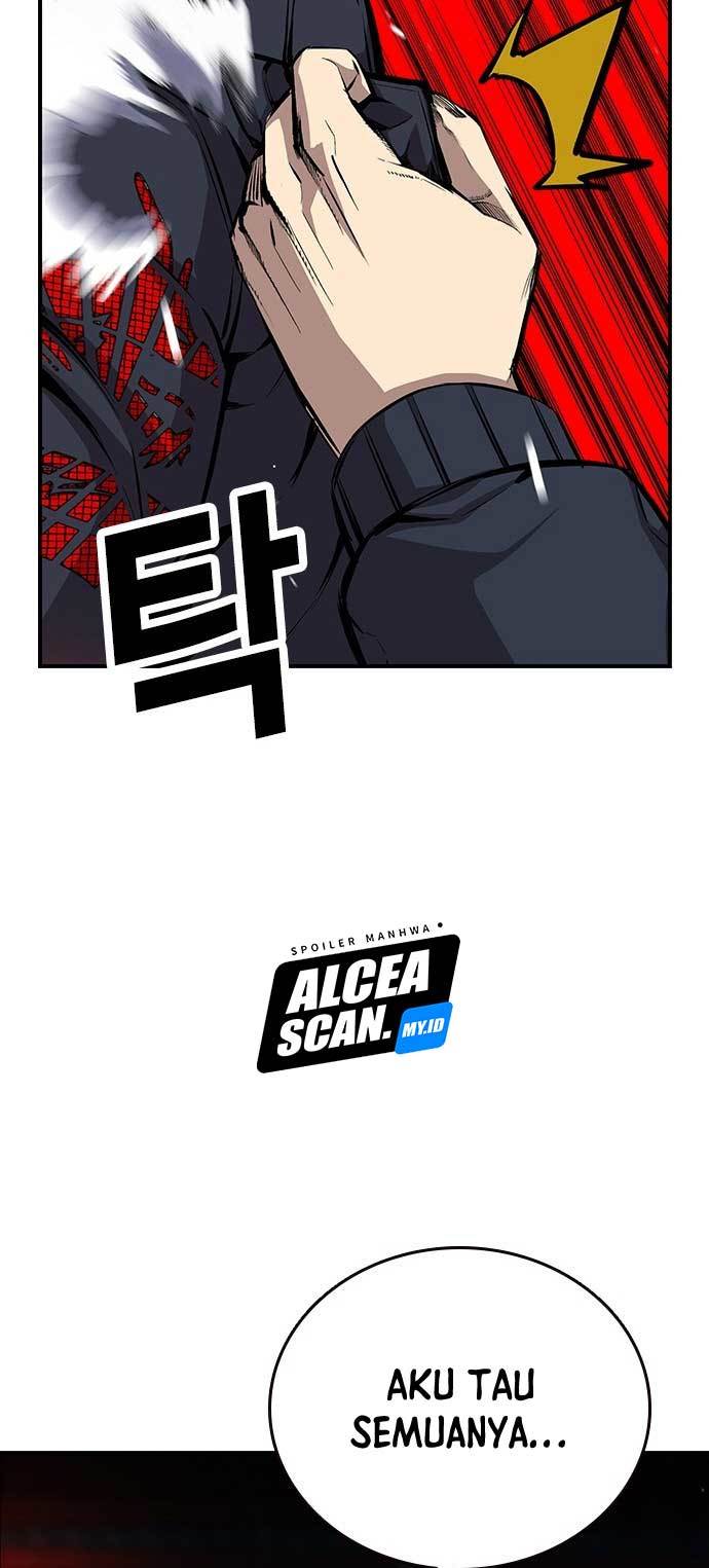 King Game Chapter 41 Gambar 76