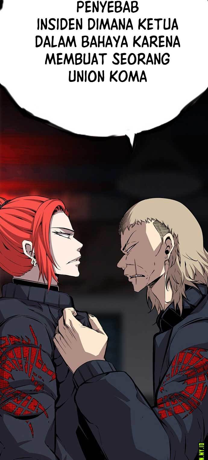 King Game Chapter 41 Gambar 78