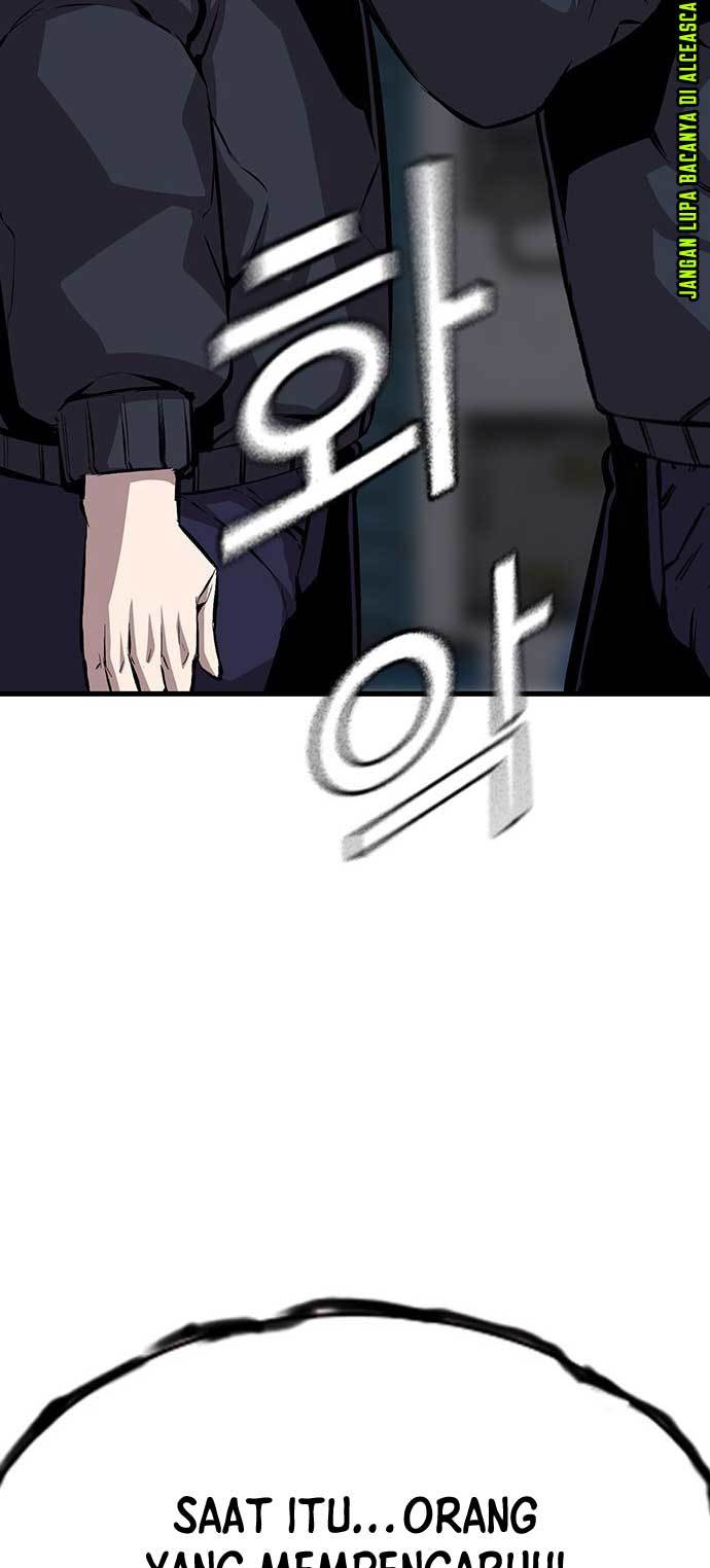 King Game Chapter 41 Gambar 79