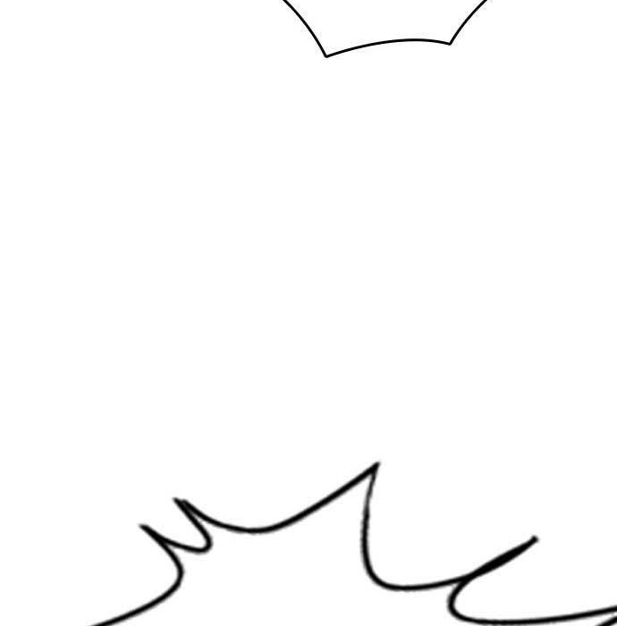 King Game Chapter 41 Gambar 7