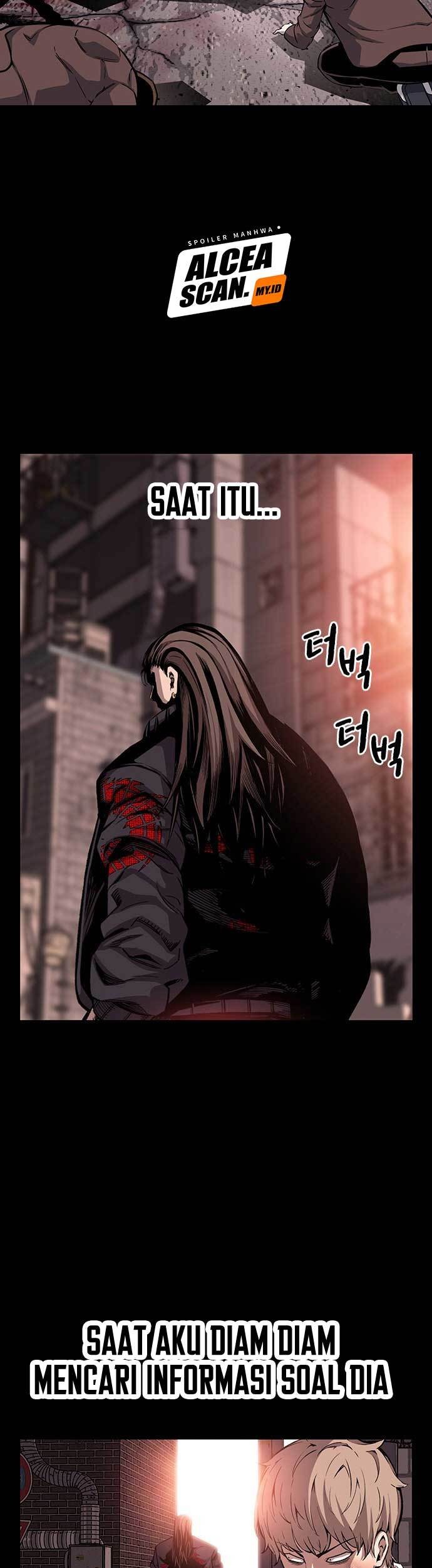 King Game Chapter 41 Gambar 10