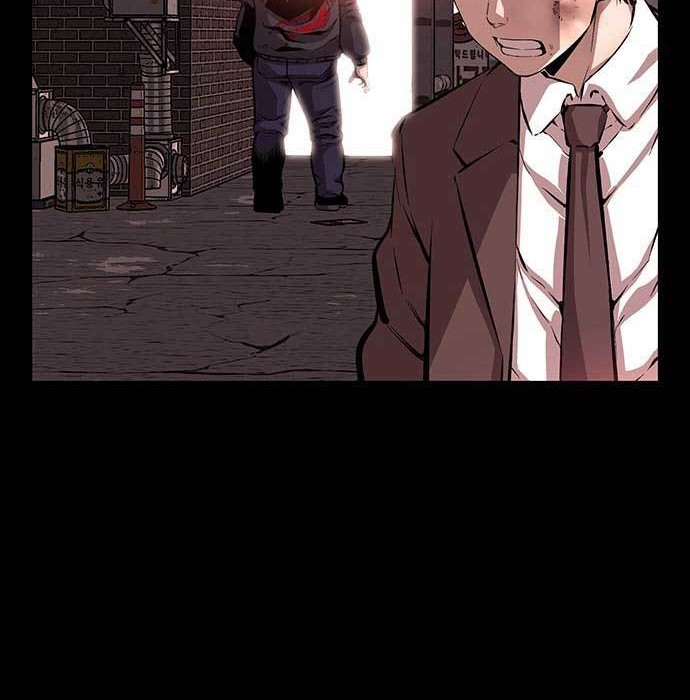 King Game Chapter 41 Gambar 11