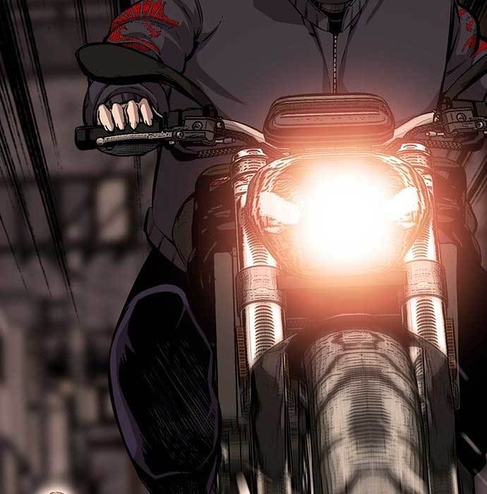 King Game Chapter 41 Gambar 13