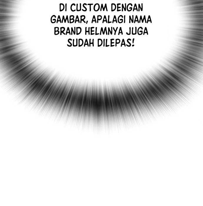 King Game Chapter 41 Gambar 15