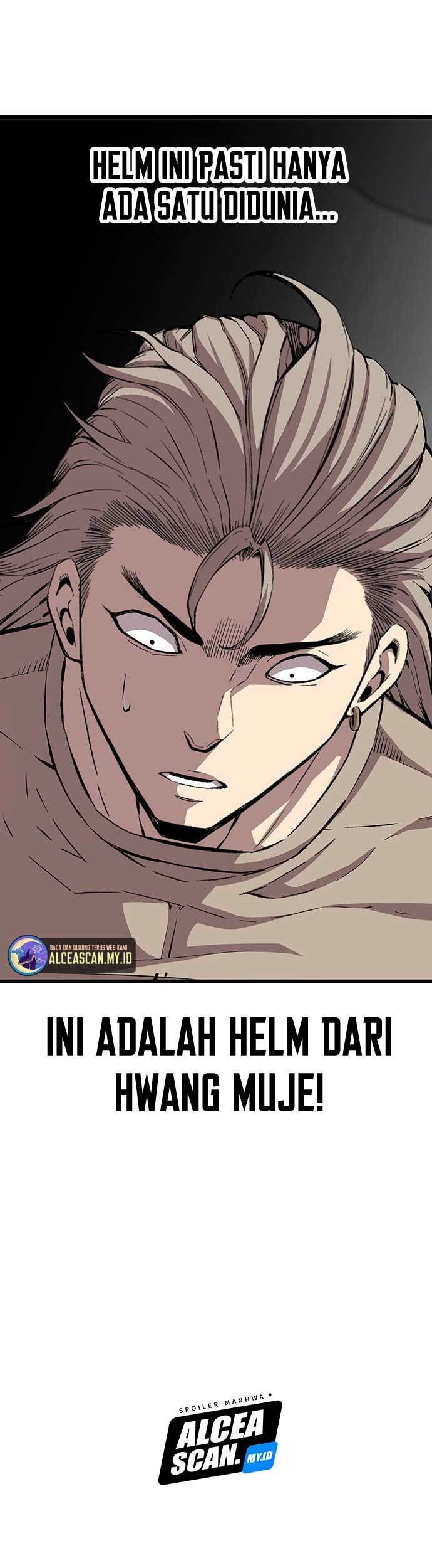 King Game Chapter 41 Gambar 16