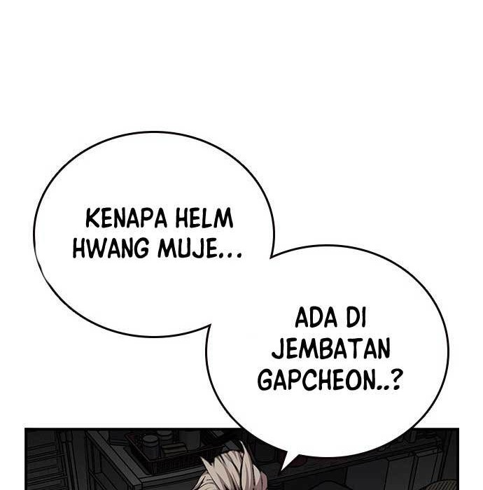 King Game Chapter 41 Gambar 17