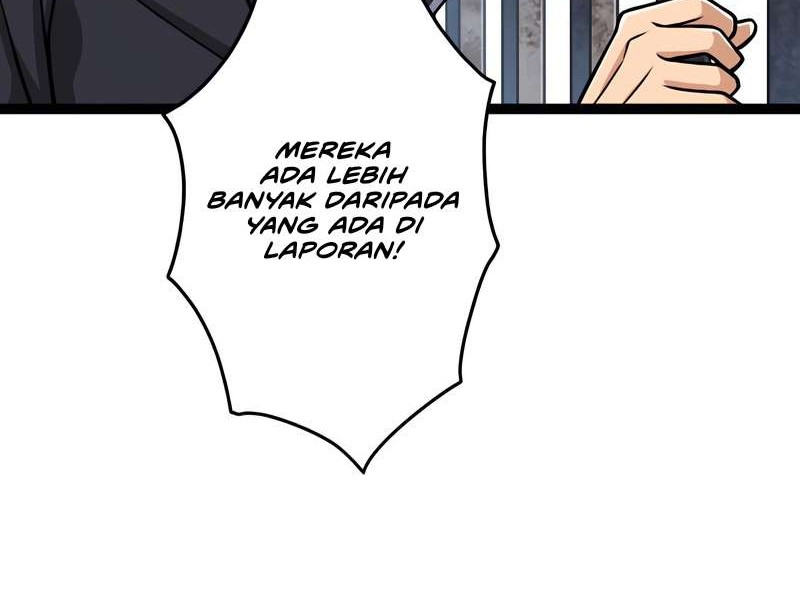 Magic Level 99990000 All-Attribute Great Sage Chapter 23 Gambar 48