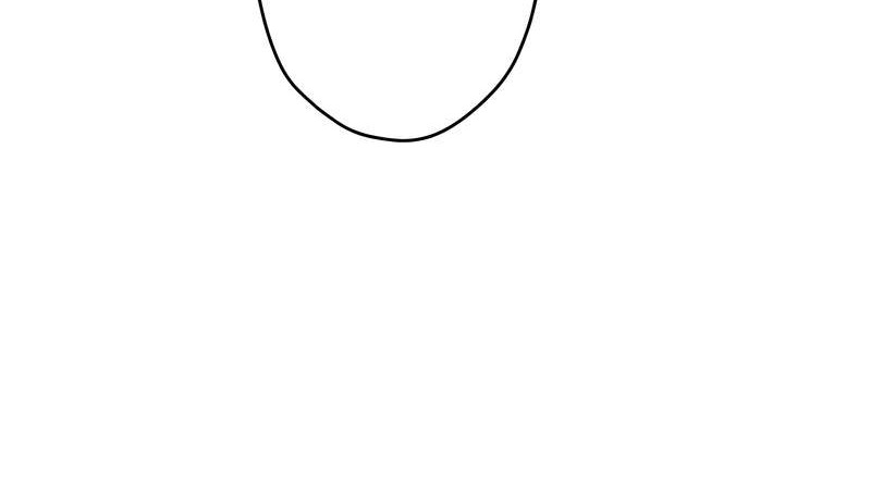 Magic Level 99990000 All-Attribute Great Sage Chapter 23 Gambar 27