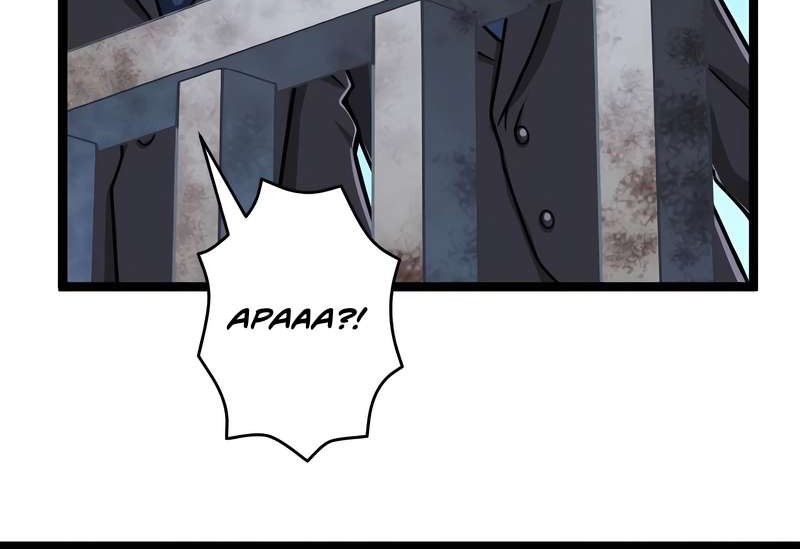 Magic Level 99990000 All-Attribute Great Sage Chapter 23 Gambar 55