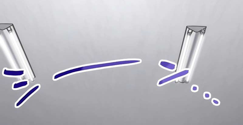 Magic Level 99990000 All-Attribute Great Sage Chapter 23 Gambar 23