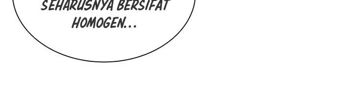 Perfect Surgeon Chapter 69 Gambar 47