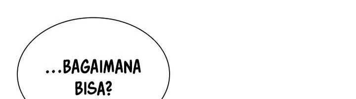 Perfect Surgeon Chapter 69 Gambar 49