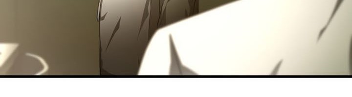 Perfect Surgeon Chapter 69 Gambar 53