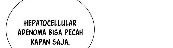 Perfect Surgeon Chapter 69 Gambar 35