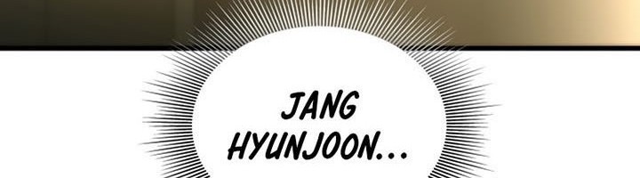 Perfect Surgeon Chapter 69 Gambar 65