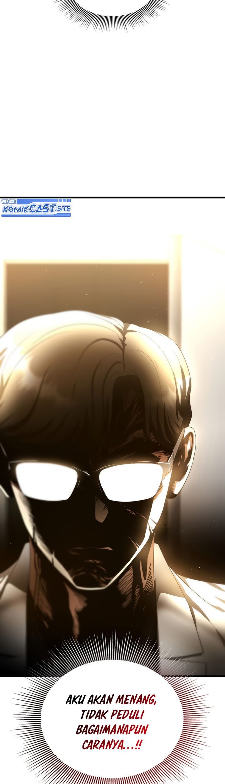 Perfect Surgeon Chapter 69 Gambar 66