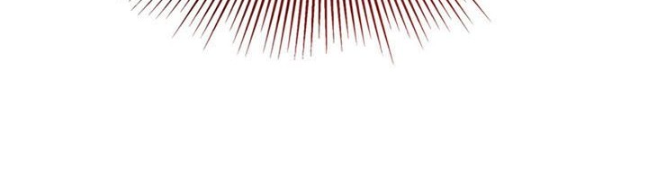 Perfect Surgeon Chapter 69 Gambar 67