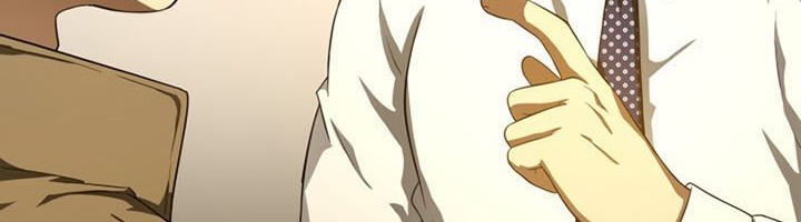 Perfect Surgeon Chapter 69 Gambar 71