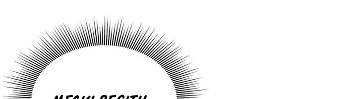 Perfect Surgeon Chapter 69 Gambar 55