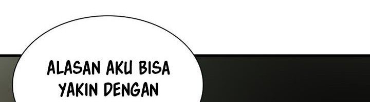 Perfect Surgeon Chapter 69 Gambar 57