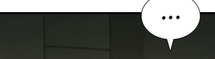 Perfect Surgeon Chapter 69 Gambar 61